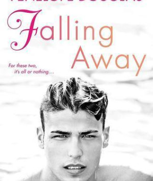 Falling Away