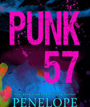 Punk 57