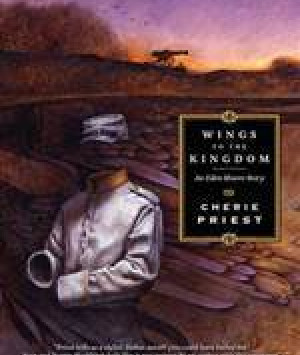 Wings to the Kingdom