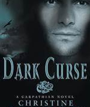 Dark Curse