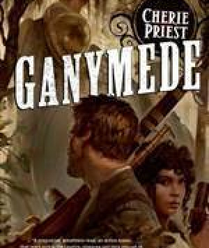 Ganymede