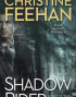 Shadow Rider