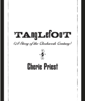 Tanglefoot