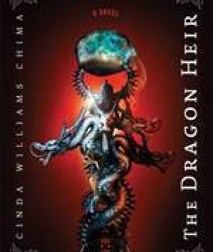 The Dragon Heir