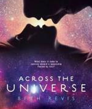 Across the Universe