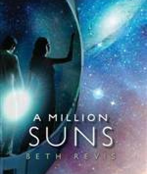 A Million Suns