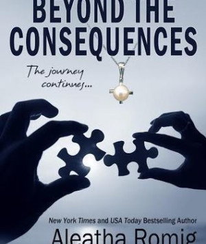 Beyond the Consequences