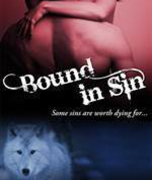 Bound in Sin