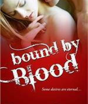 Bound By Blood