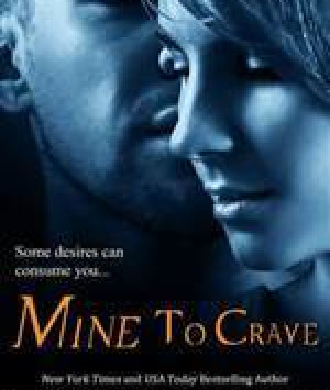 Mine to Crave