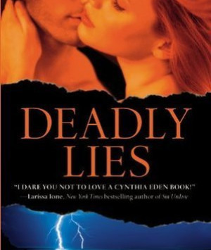 Deadly Lies