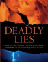 Deadly Lies