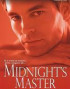Midnight's Master
