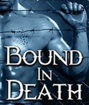 Bound In Death