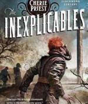 The Inexplicables