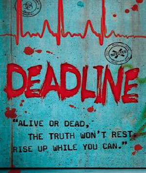 Deadline