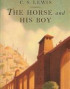 The Horse and His Boy