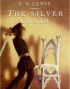 The Silver Chair