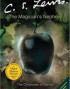 The Magician's Nephew