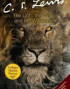 The Lion, the Witch, and the Wardrobe
