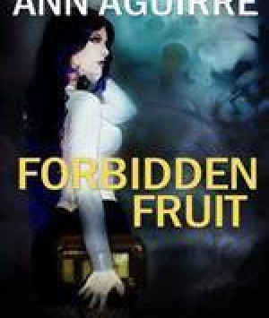 Forbidden Fruit