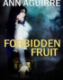 Forbidden Fruit