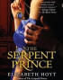 The Serpent Prince