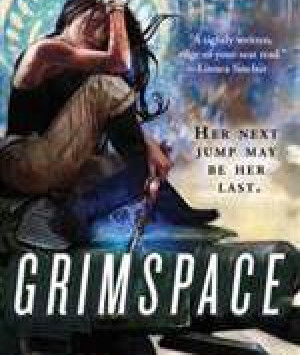 Grimspace