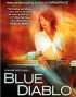 Blue Diablo