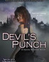 Devil's Punch