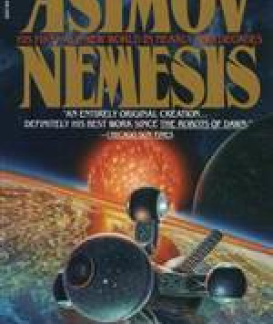 Nemesis