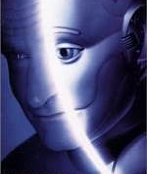 The Bicentennial Man and Other Stories