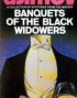 Banquets of the Black Widowers