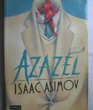 Azazel