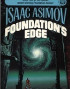 Foundation's Edge