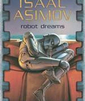 Robot Dreams