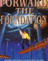 Forward the Foundation