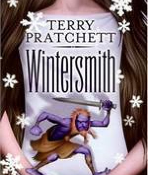 Wintersmith