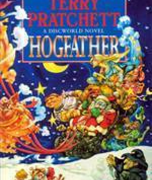 Hogfather