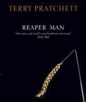 Reaper Man