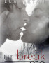 Unbreak Me