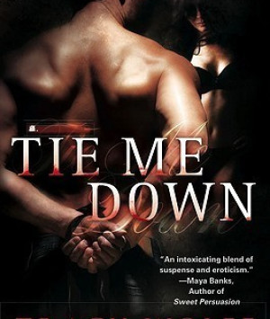 Tie Me Down