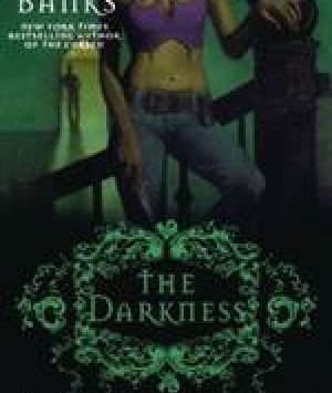 The Darkness