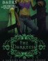 The Darkness