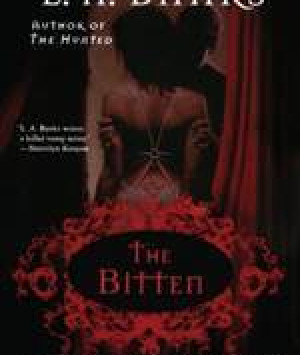 The Bitten