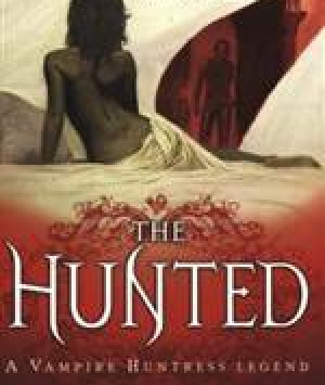 The Hunted