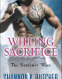 Willing Sacrifice