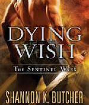 Dying Wish