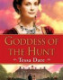 Goddess of the Hunt