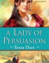 A Lady of Persuasion